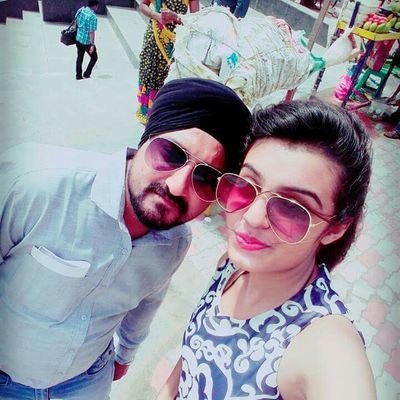 rimsum's profile picture. 