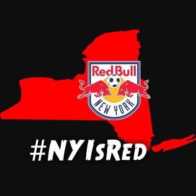 uniting New York Red Bull fans across the capital region. We meet at Wolff's Biergarten for games. 

#NYIsRed #RBNY #NYRB #AlbanyIsRed @NewYorkRedbulls