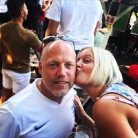 Gemma Bowron (@gemma_bowron) 's Twitter Profile
