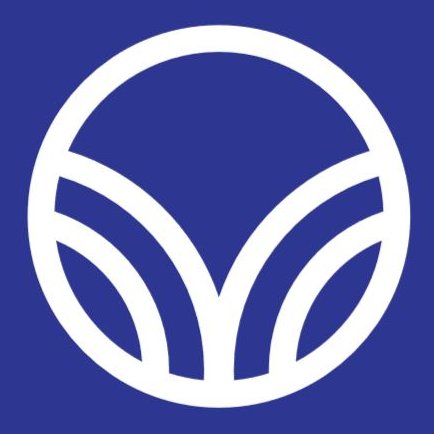 Non-profit. Provides interest-free, no-fee loans that #StopTheDebtTrap and help Minnesotans break free from predatory payday, title, & installment loans. 💸