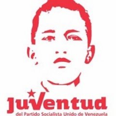 Juventud Del @PsuvAraure2018 🇻🇪 Comprometido Con Ntro Pdte @NicolasMaduro, Con Ntro Gobernador @RafaelCalles y Ntro Alcalde @VamosPrimitivo