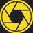 Lemoncams_com's profile image