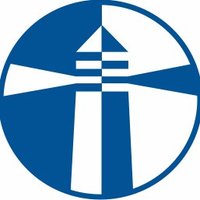 Beacon Building Products (@beaconbuilds) 's Twitter Profile