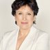 L'Heure de Bachelot (@HeureDeBachelot) Twitter profile photo