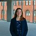 Carolyn Berndt (@berndtcarolyn) Twitter profile photo Carolyn Berndt (@berndtcarolyn) Twitter profile photo