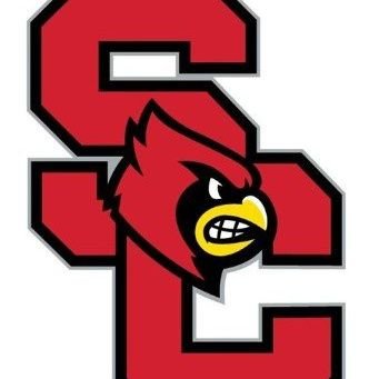 Official Scott County school store
Follow for team spirit wear, deals, announcements, and more!
TOYOTA CLASSIC and
THURS FRI
ig: @scredhotspot #SCredhotspot