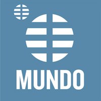 ElMundoInter(@ElMundoInter) 's Twitter Profile Photo