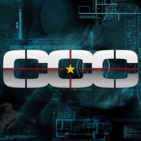 CheatCC is one of the most successful game websites of all time. It was founded in 1997 by Dave Allison.