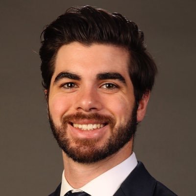 schaefycat's profile picture. 