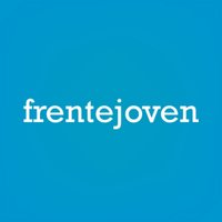 Frente Joven(@FrenteJovenAR) 's Twitter Profile Photo