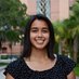 Francesca Lopez (@lfvphd) Twitter profile photo Francesca Lopez (@lfvphd) Twitter profile photo