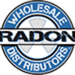 At Wholesale Radon Distributors, we pride ourselves in providing top of the line radon mitigation products at wholesale prices.
