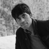 Bilal Haider (@bil_haider5) 's Twitter Profile