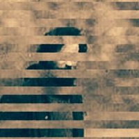 Astor Barnes (@astorbarnes) 's Twitter Profile