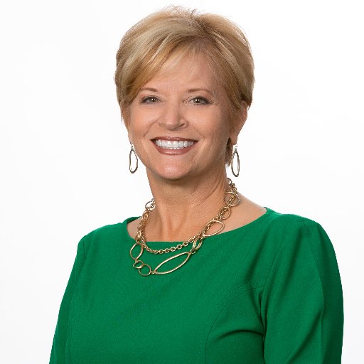 KristiSimsMunoz's profile picture. I help educate the public about title insurance and why it is so important to have.