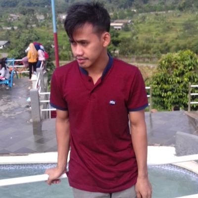 Onesetiwan224's profile picture. Ulah sekarap aink bae