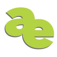 AE Building Systems (@aebuilding) 's Twitter Profile
