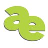 AEBuilding's profile picture. AE Building Systems supplies architects, builders and owners with products, services, and info to achieve high-performance and comfortable buildings.