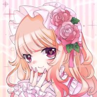 よっしー(◜ᴗ◝ ) (@yossy_a10) 's Twitter Profile