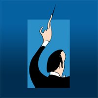 Music Theatre International (@mtishows) 's Twitter Profile