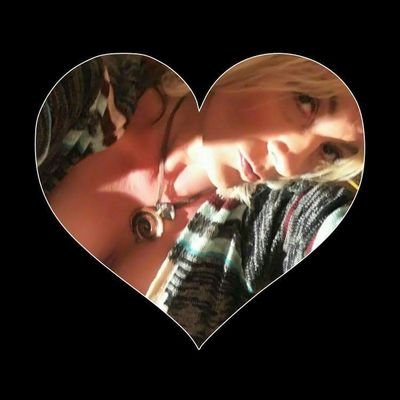 Aryaunna3's profile picture. Milwaukee adult massage provider and escorts