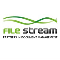 Document Management (@filestream) 's Twitter Profile