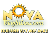 NovaWtloss's profile picture. Providing weight loss surgery, education & services for patients throughout Houston and surronding areas.
