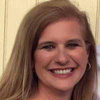 Angie Mullins (@mullinsscitchr) 's Twitter Profile