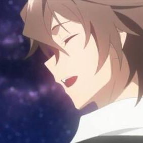 F_Apocrypha__'s profile picture. Fate/Apocrypha(非公開)