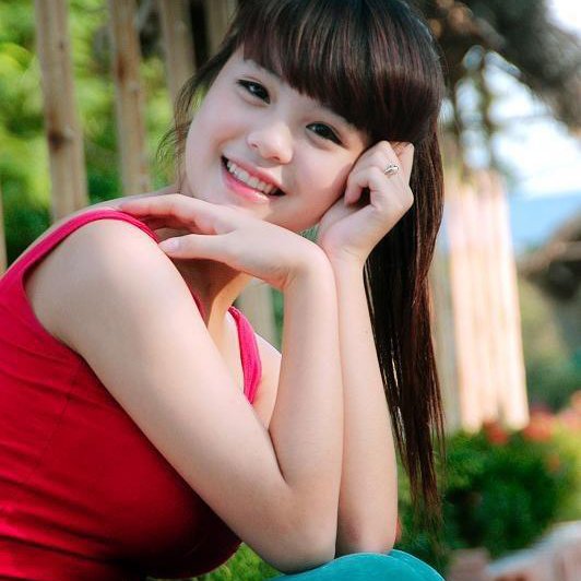 JodiFow74458649's profile picture. kiếm người chơi cùng