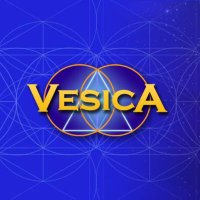The Vesica Institute(@vesicainstitute) 's Twitter Profile Photo