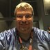 William Crews (@williamcrews71) Twitter profile photo William Crews (@williamcrews71) Twitter profile photo