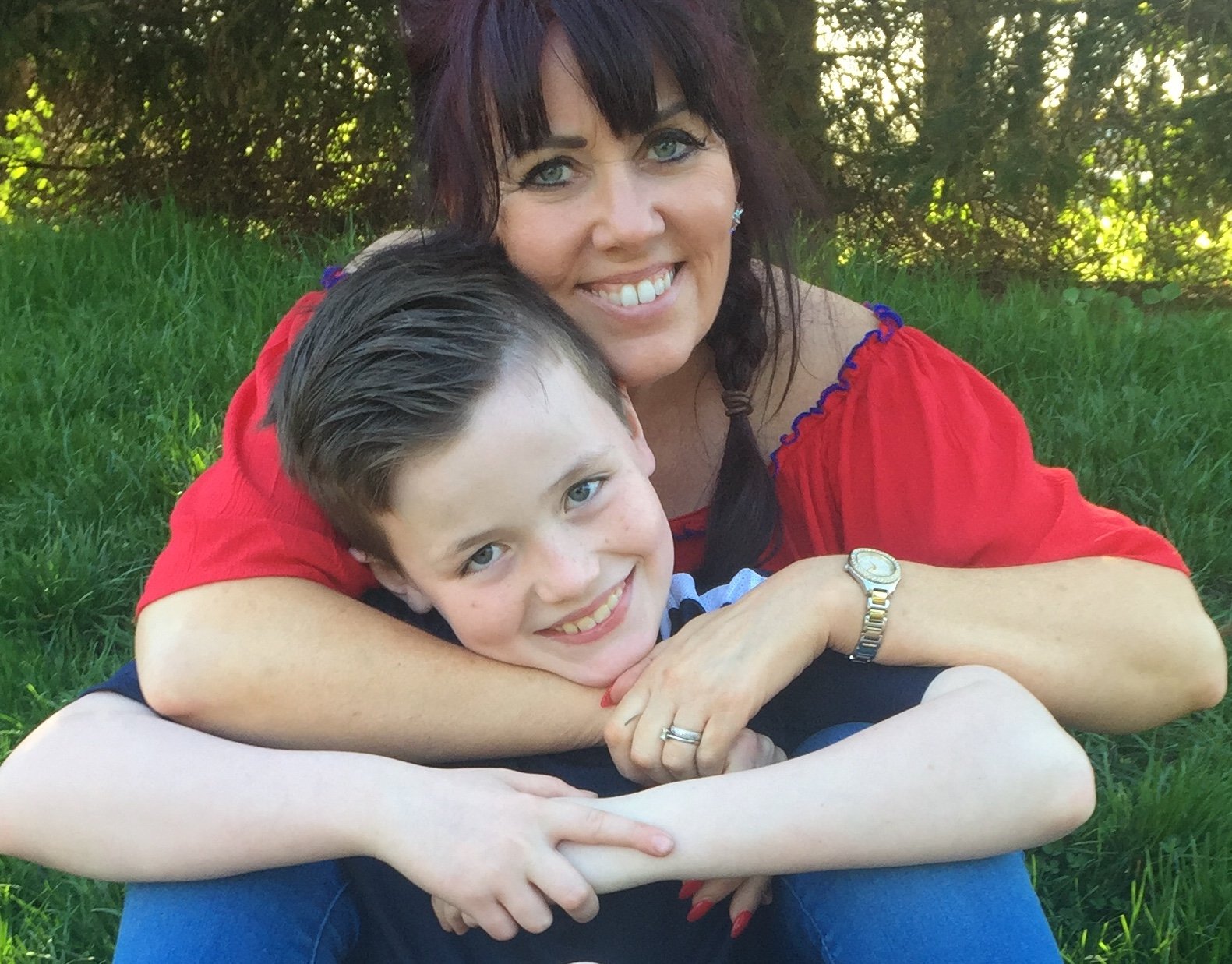 chris_jayne's profile picture. 