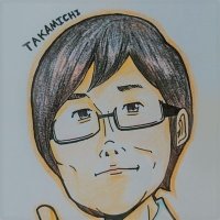 Shinnosuke Takamichi / 高道 慎之介 (@forthshinji) 's Twitter Profile