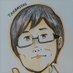 Shinnosuke Takamichi / 高道 慎之介 (@forthshinji) Twitter profile photo Shinnosuke Takamichi / 高道 慎之介 (@forthshinji) Twitter profile photo