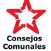 CCSantaRosaCascoIII (@santarosacasco3) Twitter profile photo CCSantaRosaCascoIII (@santarosacasco3) Twitter profile photo