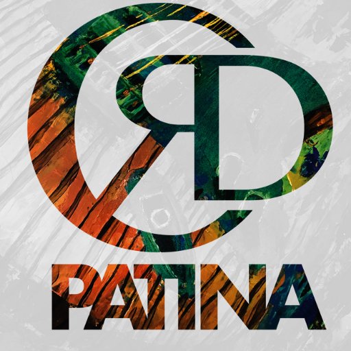 Official Twitter for Jake E Lee's Red Dragon Cartel. Former Ozzy and Badlands guitarist/songwriter. New album “Patina” out now.