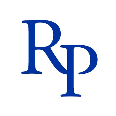 Rideau Park School, Edmonton, Canadaさんのプロフィール画像