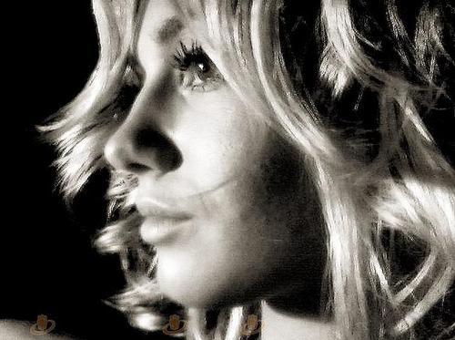 Santina_L's profile picture. 