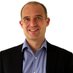 Rob Johnson (@rschrobuk) Twitter profile photo Rob Johnson (@rschrobuk) Twitter profile photo