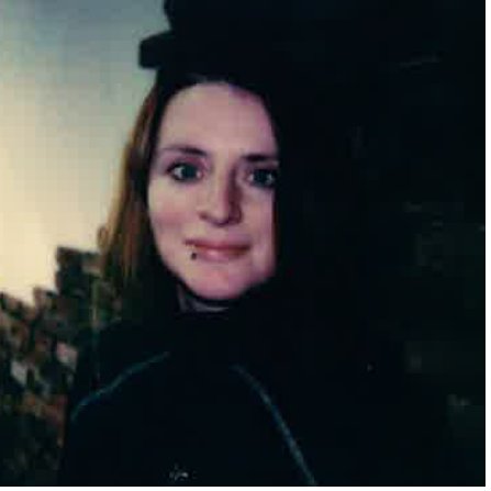 Silberschuppe's profile picture. Secret admirer of people who have their ducks in a row. Dancer, dreamer, long sleeper. Tweets are my own.