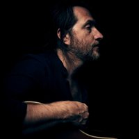 MatthewPerrymanJones (@mpjmusic) 's Twitter Profile