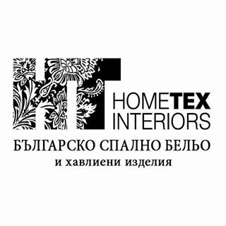Hometex Interiors Profile