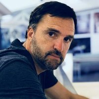 Martín (@martin_subi) 's Twitter Profile