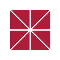 Chapman University (@chapmanu) 's Twitter Profile