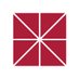 Chapman University (@chapmanu) Twitter profile photo Chapman University (@chapmanu) Twitter profile photo
