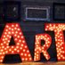 LFHS Art (@lfhsartdept) Twitter profile photo LFHS Art (@lfhsartdept) Twitter profile photo