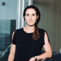 Sarah Moyon (@neurosarah) 's Twitter Profile