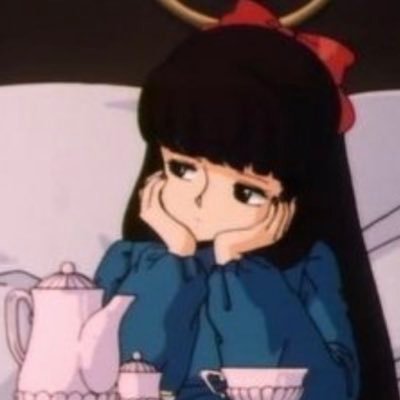 ___m72_'s profile picture. 