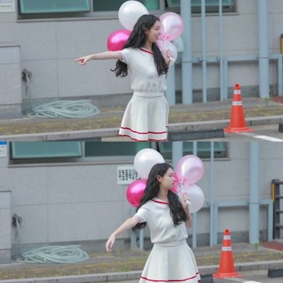 doadoa1003's profile picture. 도아로 처음이자 마지막 입덕